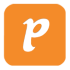 Psicofxp